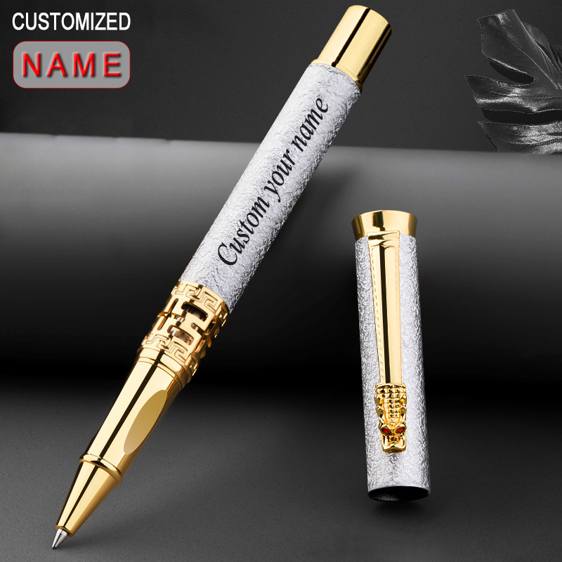 Stationery Office And School Supply Stores - Pulpen Kustom Perlengkapan Sekolah Toko Alat