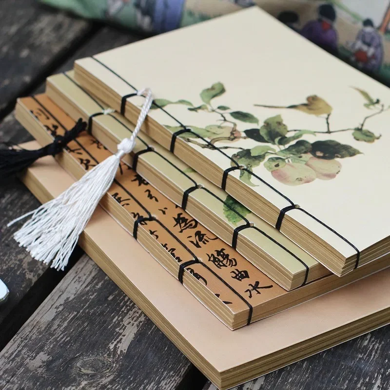 Buku catatan harian pribadi Re - Graph Paper Pad ulasan dan harga