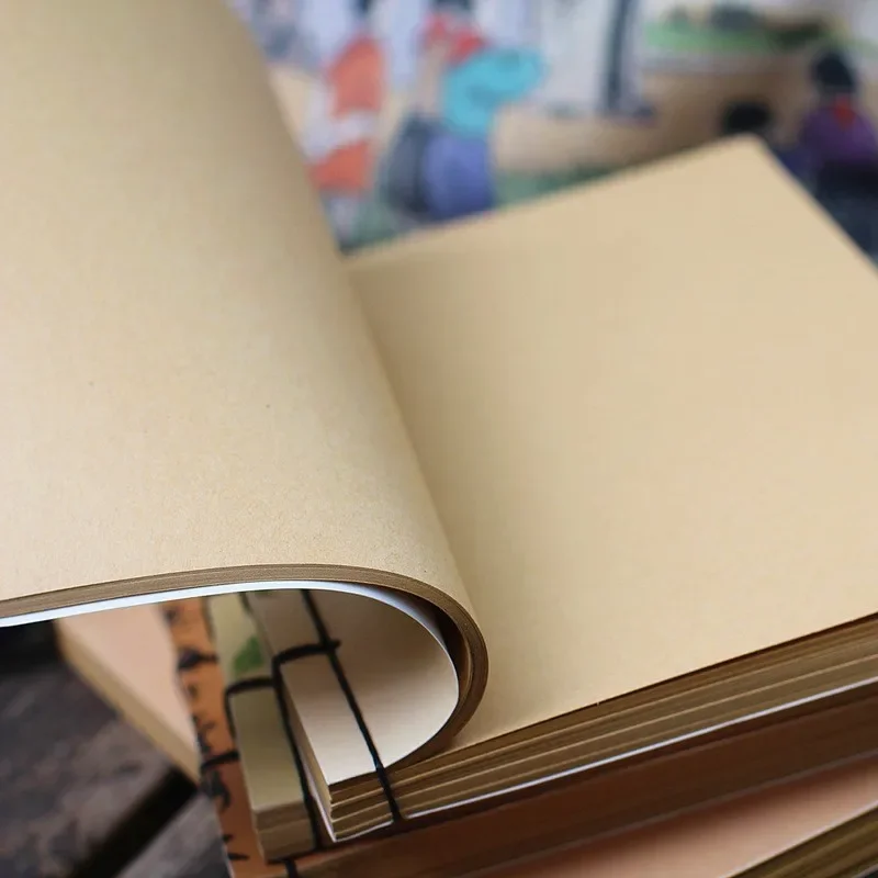 Buku catatan harian pribadi Re - Graph Paper Pad ulasan dan harga