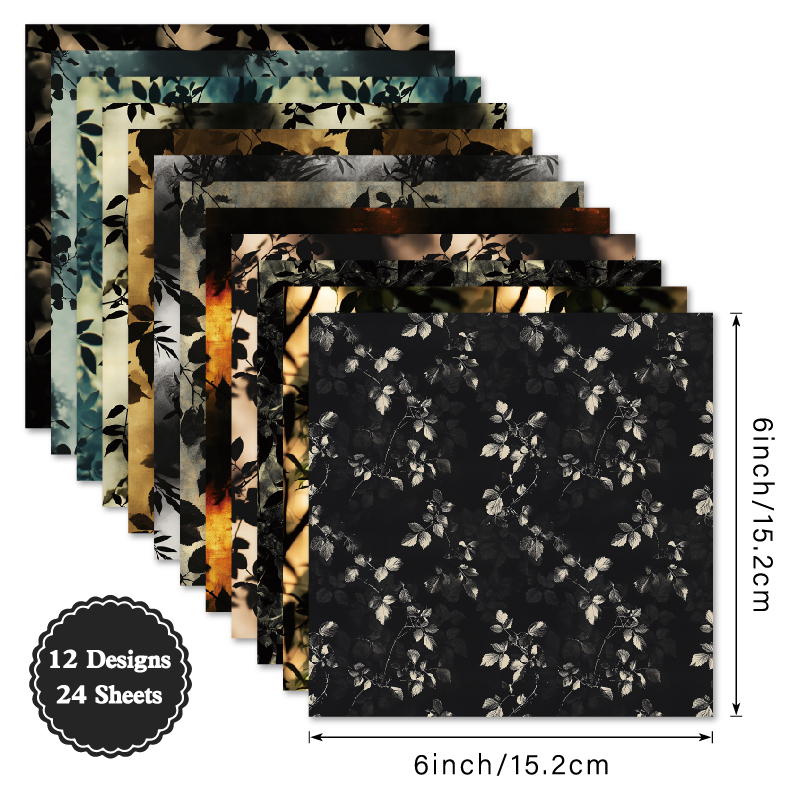 24 Lembar 6 