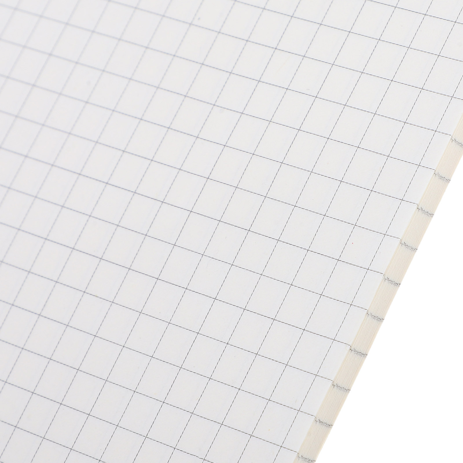 40 Lembar Buku Catatan Kertas  - Graph Paper Pad ulasan dan harga