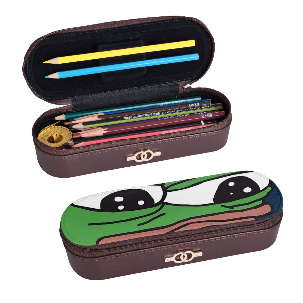 TOKO ONLINE BERKUALITAS TINGGI - Stationery Office And School Supply Stores ulasan dan harga