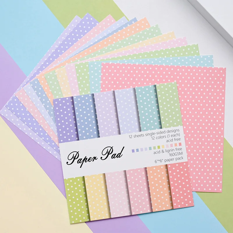 12 Lembar Kertas Kerajinan Pol - Graph Paper Pad ulasan dan harga