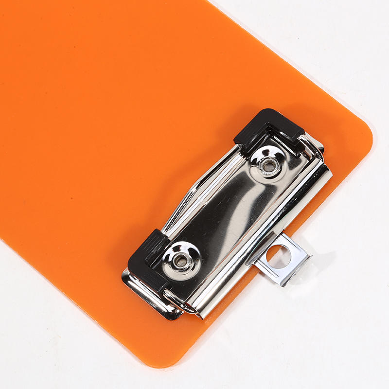 A7 Organizer Papan Klip Mini P - Office Stationery And Supply ulasan dan harga