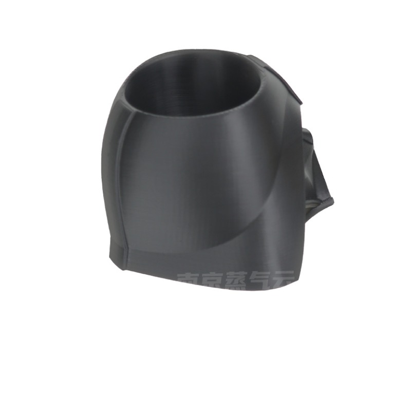 Tempat Pensil & Pena Darth Vad - Office Stationery And Supply ulasan dan harga
