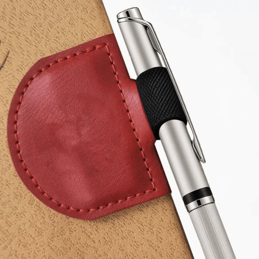 Penjepit Buku Magnetik Berbent - Bookmark Magnetic Clip ulasan dan harga